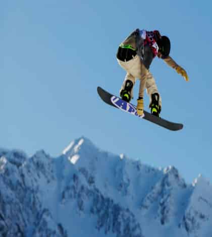 Snowboarders homework 06 image