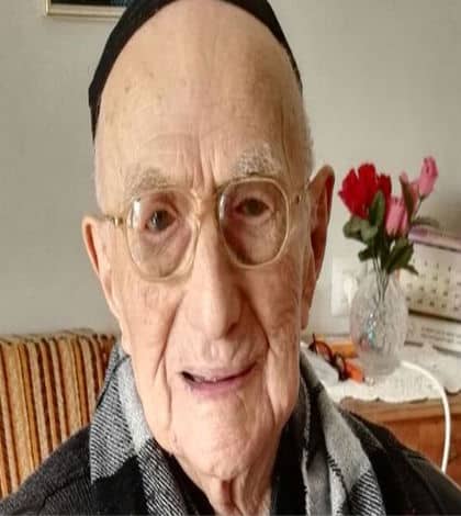 oldest on record auschwitz survivor becomes world s oldest kiwi news oldest on record auschwitz survivor becomes world s oldest kiwi news