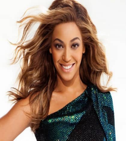 Beyonce releases new album on net – Kiwi Kids News