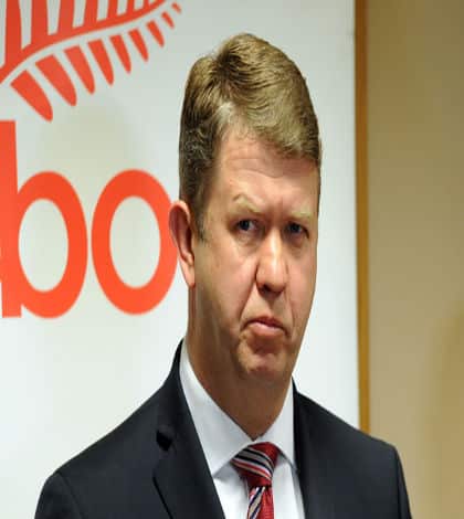 leader labour cunliffe resigns party resigned david