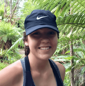 Hannah Skelton