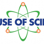 House Science
