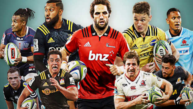 Super Rugby 2019 | atelier-yuwa.ciao.jp