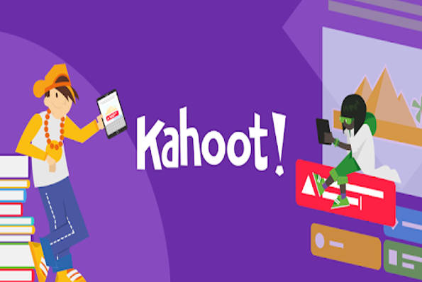 Kiwi Kids Quiz - Online Kahoot - Kiwi Kids News