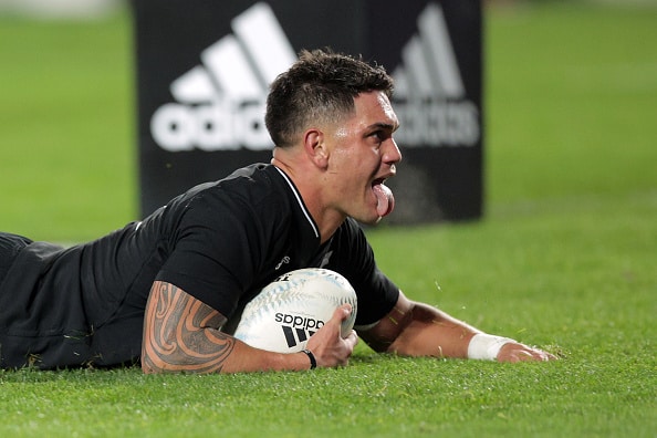 all-blacks-smash-ireland-kiwi-kids-news