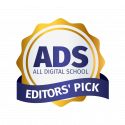 All-Digital-School-Editors-Pick-Badge