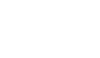 RGBFan Jam Logo@4x-8